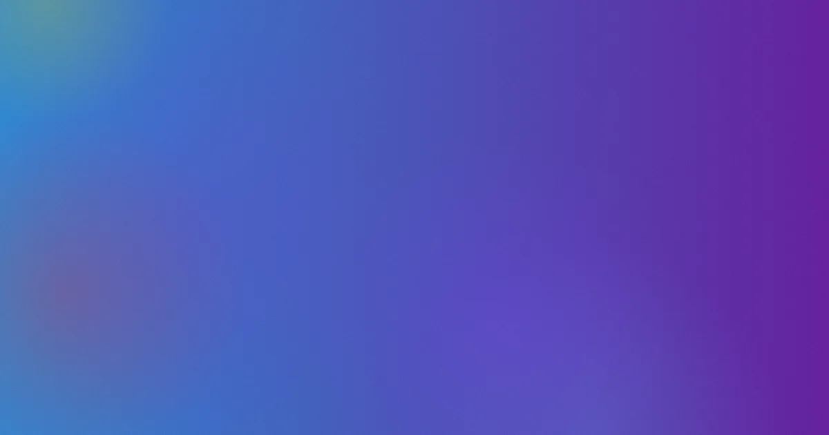 王晓梅对比：晚餐案例复盘